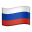 Флаг России