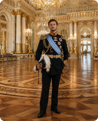 Готовое изображение